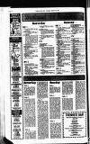 Hammersmith & Shepherds Bush Gazette Thursday 19 February 1981 Page 16