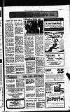 Hammersmith & Shepherds Bush Gazette Thursday 19 February 1981 Page 17