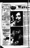 Hammersmith & Shepherds Bush Gazette Thursday 19 February 1981 Page 18