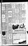 Hammersmith & Shepherds Bush Gazette Thursday 19 February 1981 Page 23