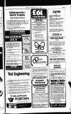 Hammersmith & Shepherds Bush Gazette Thursday 19 February 1981 Page 29