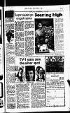 Hammersmith & Shepherds Bush Gazette Thursday 19 February 1981 Page 31