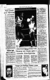 Hammersmith & Shepherds Bush Gazette Thursday 19 February 1981 Page 32