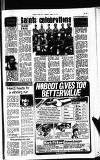 Hammersmith & Shepherds Bush Gazette Thursday 19 February 1981 Page 33