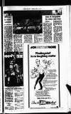 Hammersmith & Shepherds Bush Gazette Thursday 19 February 1981 Page 35