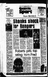 Hammersmith & Shepherds Bush Gazette Thursday 19 February 1981 Page 36