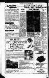 Hammersmith & Shepherds Bush Gazette Thursday 26 February 1981 Page 6