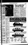 Hammersmith & Shepherds Bush Gazette Thursday 26 February 1981 Page 7