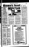 Hammersmith & Shepherds Bush Gazette Thursday 26 February 1981 Page 11