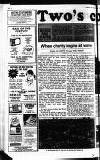 Hammersmith & Shepherds Bush Gazette Thursday 26 February 1981 Page 16