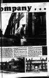 Hammersmith & Shepherds Bush Gazette Thursday 26 February 1981 Page 17