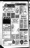 Hammersmith & Shepherds Bush Gazette Thursday 26 February 1981 Page 18