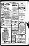 Hammersmith & Shepherds Bush Gazette Thursday 26 February 1981 Page 25