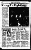 Hammersmith & Shepherds Bush Gazette Thursday 26 February 1981 Page 28