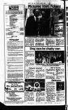 Hammersmith & Shepherds Bush Gazette Thursday 05 March 1981 Page 2