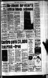 Hammersmith & Shepherds Bush Gazette Thursday 05 March 1981 Page 7