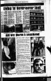 Hammersmith & Shepherds Bush Gazette Thursday 05 March 1981 Page 15