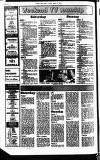 Hammersmith & Shepherds Bush Gazette Thursday 05 March 1981 Page 18