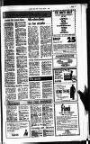 Hammersmith & Shepherds Bush Gazette Thursday 05 March 1981 Page 19