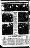 Hammersmith & Shepherds Bush Gazette Thursday 05 March 1981 Page 34