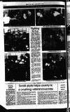 Hammersmith & Shepherds Bush Gazette Thursday 05 March 1981 Page 36