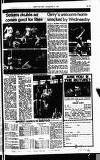 Hammersmith & Shepherds Bush Gazette Thursday 05 March 1981 Page 39