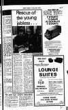 Hammersmith & Shepherds Bush Gazette Thursday 19 March 1981 Page 5