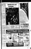Hammersmith & Shepherds Bush Gazette Thursday 19 March 1981 Page 7
