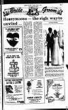 Hammersmith & Shepherds Bush Gazette Thursday 19 March 1981 Page 11