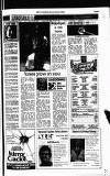 Hammersmith & Shepherds Bush Gazette Thursday 19 March 1981 Page 15