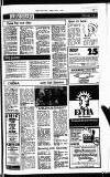 Hammersmith & Shepherds Bush Gazette Thursday 19 March 1981 Page 17