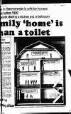 Hammersmith & Shepherds Bush Gazette Thursday 19 March 1981 Page 19