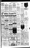 Hammersmith & Shepherds Bush Gazette Thursday 19 March 1981 Page 23