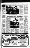 Hammersmith & Shepherds Bush Gazette Thursday 19 March 1981 Page 31