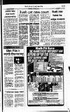 Hammersmith & Shepherds Bush Gazette Thursday 19 March 1981 Page 33