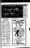 Hammersmith & Shepherds Bush Gazette Thursday 19 March 1981 Page 35