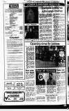 Hammersmith & Shepherds Bush Gazette Thursday 04 June 1981 Page 2