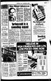 Hammersmith & Shepherds Bush Gazette Thursday 04 June 1981 Page 5