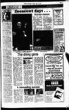 Hammersmith & Shepherds Bush Gazette Thursday 04 June 1981 Page 11
