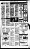 Hammersmith & Shepherds Bush Gazette Thursday 04 June 1981 Page 13