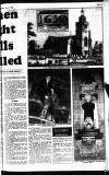 Hammersmith & Shepherds Bush Gazette Thursday 04 June 1981 Page 15