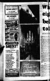 Hammersmith & Shepherds Bush Gazette Thursday 04 June 1981 Page 16