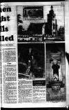Hammersmith & Shepherds Bush Gazette Thursday 04 June 1981 Page 17