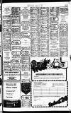Hammersmith & Shepherds Bush Gazette Thursday 04 June 1981 Page 21