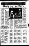 Hammersmith & Shepherds Bush Gazette Thursday 04 June 1981 Page 29