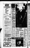 Hammersmith & Shepherds Bush Gazette Thursday 11 June 1981 Page 2