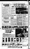 Hammersmith & Shepherds Bush Gazette Thursday 11 June 1981 Page 6