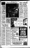 Hammersmith & Shepherds Bush Gazette Thursday 11 June 1981 Page 7