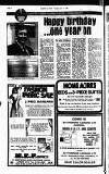 Hammersmith & Shepherds Bush Gazette Thursday 11 June 1981 Page 8
