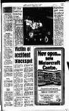 Hammersmith & Shepherds Bush Gazette Thursday 11 June 1981 Page 9